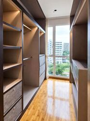 The Tampines Trilliant (D18), Condominium #623130851
